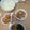 ミロ9607's cooksnap of when they made にんにく醤油.
