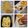 ほか弁ママ's cooksnap of when they made フライドポテトはケチャマヨで♪.