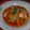 Jock's cooksnap of when they made 魚肉ソーセージとエリンギの南蛮漬け.