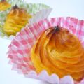 Ha～Ru☆☆☆'s cooksnap of when they made 簡単すぎる～♪スイートポテト.