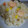 いわいわい's cooksnap of when they made 炊飯器だけで簡単☆パラパラピラフ☆.