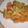 ラブリークッキー's cooksnap of when they made エビとブロッコリーのオーロラソース炒め.