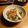 jumborg7's cooksnap of when they made 絶品エリンギの簡単ゴマサラダ.