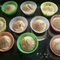 ゆかみお's cooksnap of when they made 超簡単！さわやか♡ゆずパウンド.
