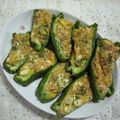 さとみりん's cooksnap of when they made -ツナサラダღピーマン❤-.