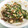 team-nacs's cooksnap of when they made 簡単❤白和え.