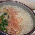 yoka_nice's cooksnap of when they made 簡単ウマイ★うどんはやっぱ手打ちやね.