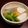 totoha's cooksnap of when they made おじゃこと柚子の湯豆腐.