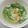 あっこ姉's cooksnap of when they made キャベツとセリのエスニック風スープ.
