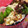 yappyパクパク's cooksnap of when they made 【お弁当】ちくわのマヨ磯辺焼き【簡単】.