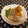 龍青空ママ's cooksnap of when they made ♡鶏肉と牛蒡の煮物.