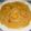 tiaracchan's cooksnap of when they made 海老のアメリケーヌソーススパゲティ.