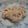 食パンダ's cooksnap of when they made レンコンとかにカマのマヨ胡麻和え.