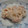 食パンダ's cooksnap of when they made レンコンとかにカマのマヨ胡麻和え.