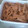 ぷっちょ８６'s cooksnap of when they made たけのこの利用法①おいしいメンマ.