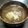 亜久里's cooksnap of when they made ゴマ入り☆味噌汁.