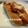 駿のすけ's cooksnap of when they made ★野菜たくさん・ミートソース.