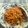 chaiko５'s cooksnap of when they made 激うま!!豚キムチチャーハン.
