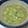 よっすい's cooksnap of when they made 簡単美味しい『冷汁』.