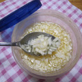 めろんぱん999's cooksnap of when they made しょうが＆大根のはちみつ漬け.