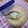 めろんぱん999's cooksnap of when they made しょうが＆大根のはちみつ漬け.