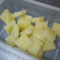 みぅちゃび's cooksnap of when they made さわやか☆とろり☆かぼすグミ.