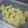 みぅちゃび's cooksnap of when they made さわやか☆とろり☆かぼすグミ.