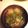 あい葉's cooksnap of when they made 山芋汁（２）.
