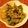 れなぼうず's cooksnap of when they made おつまみに★超簡単★青ねぎのナムル.
