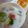 a.k.n.'s cooksnap of when they made ル・クルーゼで！チキンのクリームシチュー.