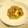音まま's cooksnap of when they made 白菜と豚肉のとろとろ煮込み.