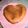 みかんぱんまん's cooksnap of when they made ひとりおやつ・小さいチーズケーキ.