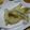 yamacoro's cooksnap of when they made 富山珍味　「げんげ」のから揚げ.