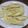 於石句亭御馳走参's cooksnap of when they made とろ～りチーズ餃子焼き.