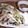 evecooky's cooksnap of when they made ひじきサラダ.
