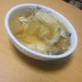 komasan0517's cooksnap of when they made ★ほろほろ手羽と冬瓜のオイスターソース煮.