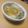 komasan0517's cooksnap of when they made ★ほろほろ手羽と冬瓜のオイスターソース煮.