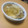 komasan0517's cooksnap of when they made ★ほろほろ手羽と冬瓜のオイスターソース煮.