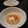 たなか家's cooksnap of when they made 白子の紅葉おろし餡.