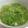 minami1977's cooksnap of when they made たっぷりキャベツのごまごまスープ.