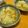 unappa's cooksnap of when they made とろ～りなかぶの煮物.