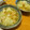 unappa's cooksnap of when they made とろ～りなかぶの煮物.