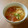 せちゅ☆'s cooksnap of when they made ★たまごとトマトの中華スープ★.