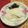 Ｋ—ＴＯママ's cooksnap of when they made おせちにも♡ウチの千枚漬け　.
