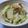 えみんちゅ＊'s cooksnap of when they made 節約おかず＊白菜ベーコン炒め.