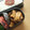 サーフブレイド's cooksnap of when they made ｴﾘﾝｷﾞのﾊﾞﾀｰ醤油炒め.