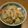すみれちゃん☆'s cooksnap of when they made 具沢山けんちん汁.