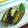 アロハロコモコ's cooksnap of when they made なすだけで簡単もう一品！.