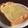 gonnanmama's cooksnap of when they made 簡単！マヨネーズトースト.