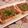 rie-tin's cooksnap of when they made お揚げでネギ納豆サンド.